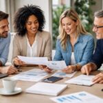 Verizonbenefitsconnection: Complete Employee Benefits Guide