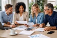 Verizonbenefitsconnection: Complete Employee Benefits Guide