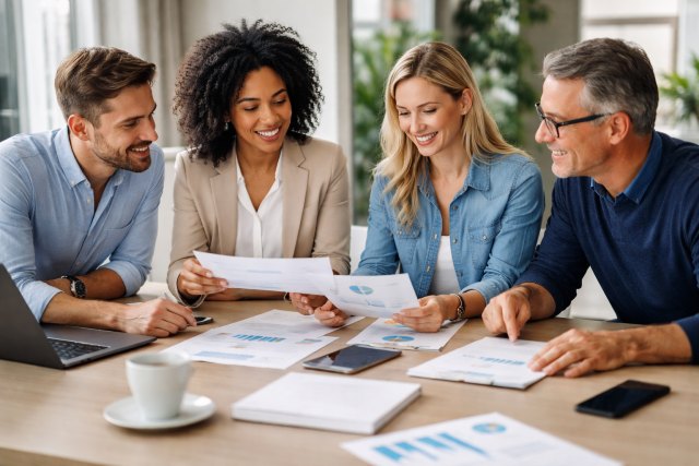 Verizonbenefitsconnection: Complete Employee Benefits Guide