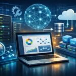 Vrealize Infrastructure Navigator: A Complete Setup and Usage Guide