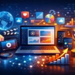 W0wkino: Platform Overview, Features, and Digital Impact