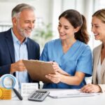 Wage Subsidy Programs NSW Support Worker Employers Gosford: A Practical Guide for Employers