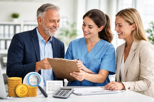 Wage Subsidy Programs NSW Support Worker Employers Gosford: A Practical Guide for Employers