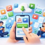 Wapbald: Complete Guide to Features, Benefits, and How It Works