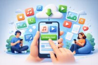 Wapbald: Complete Guide to Features, Benefits, and How It Works