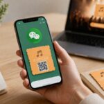 Wechat Mini Program Event Tickets: Everything You Need to Know