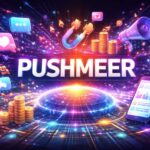 What Is Pushmeer? Discover the Truth Behind This Trending Term