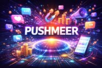 What Is Pushmeer? Discover the Truth Behind This Trending Term