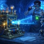 What Permonidehidom Used In? Discover Its Main Purposes