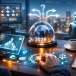 Wutawhelp Advice: The Ultimate Guide to Smarter Decisions in 2026