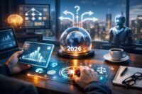 Wutawhelp Advice: The Ultimate Guide to Smarter Decisions in 2026