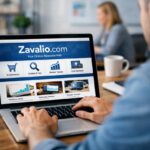 Zavalio com: Complete Overview, Uses, and Latest Information