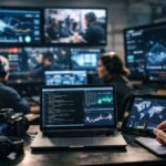 crew disquantified org