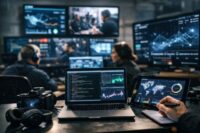 crew disquantified org