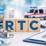 rtc medical abbreviation