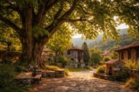 The Story of Ракитовица: Surprising Facts & Local History