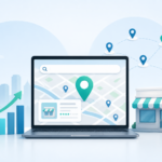 Local SEO Services by Garage2Global